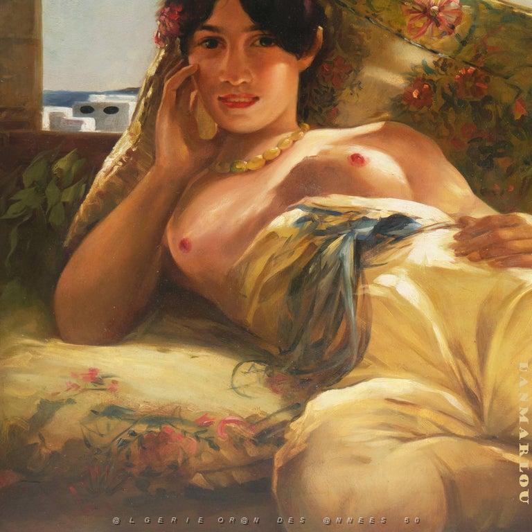 GEORGES ANTOINE ROCHEGROSSE (18).jpg